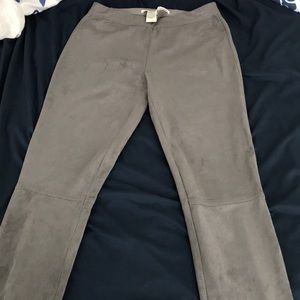 Brand new. Never worn.